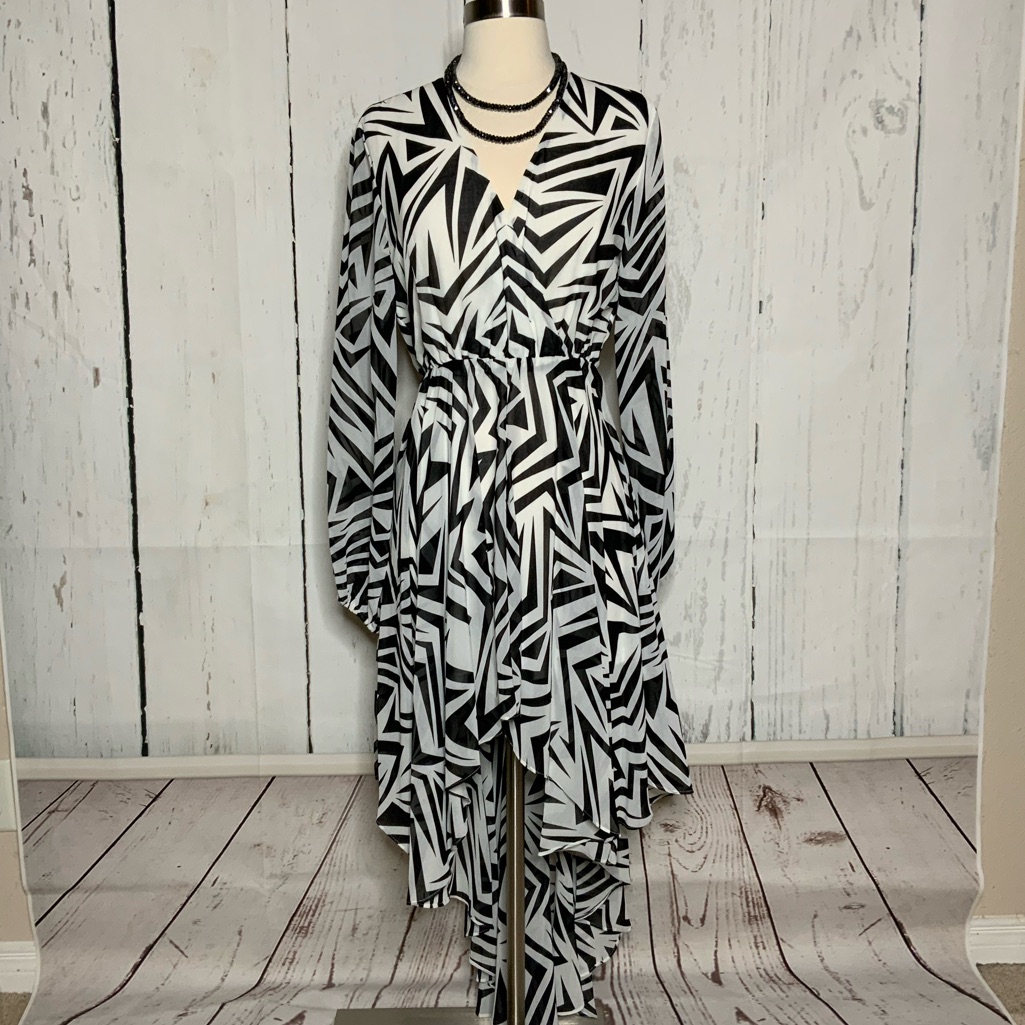 Kardashian Kollection Kardashian Kollection